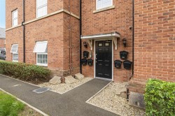 Images for Canal View, Bathpool, Taunton