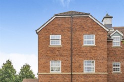 Images for Canal View, Bathpool, Taunton