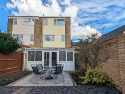 Images for Back Hill, Ely