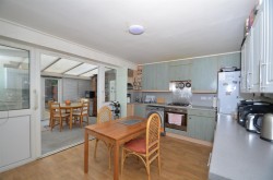 Images for Back Hill, Ely