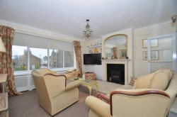 Images for Back Hill, Ely