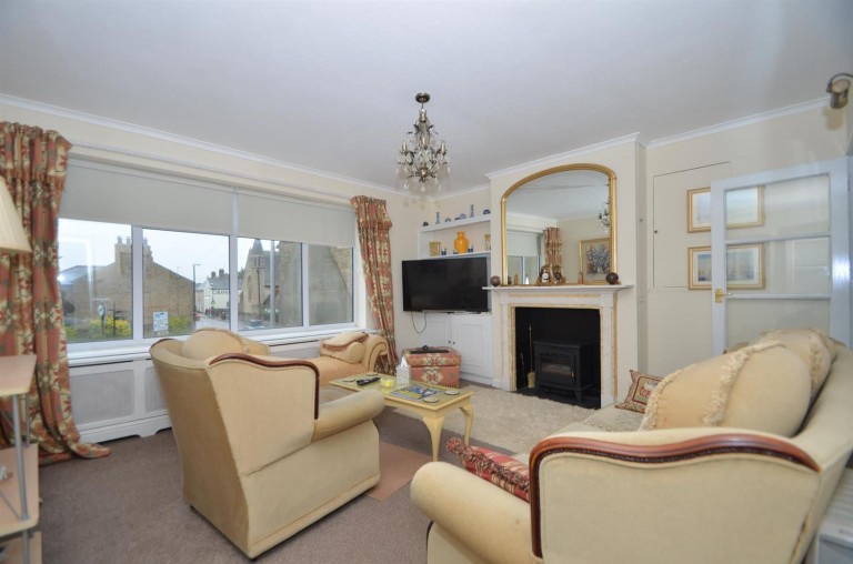 Images for Back Hill, Ely