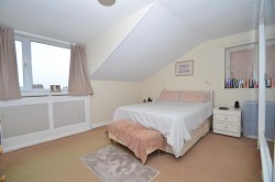 Images for Back Hill, Ely