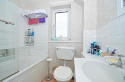 Images for Back Hill, Ely
