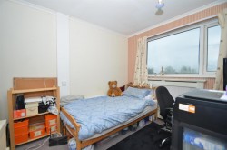 Images for Back Hill, Ely