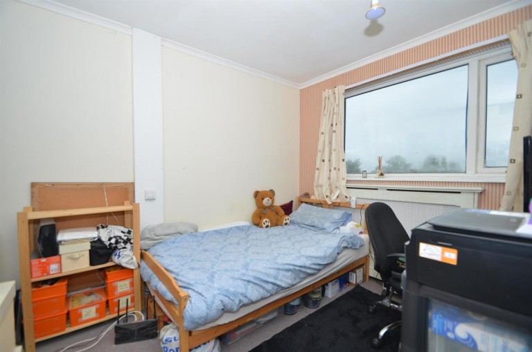 Images for Back Hill, Ely