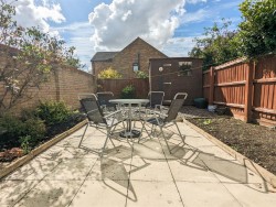 Images for Back Hill, Ely