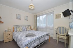 Images for Back Hill, Ely