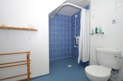 Images for Back Hill, Ely