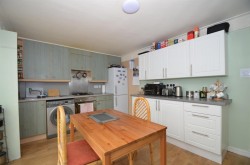 Images for Back Hill, Ely