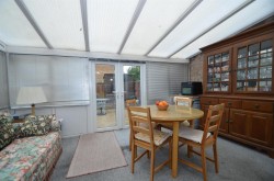 Images for Back Hill, Ely