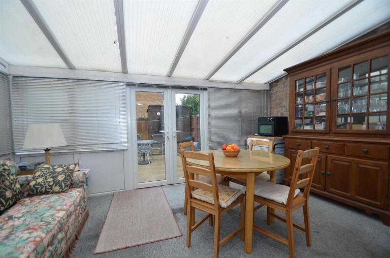 Images for Back Hill, Ely