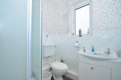 Images for Back Hill, Ely