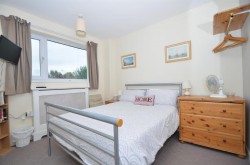 Images for Back Hill, Ely