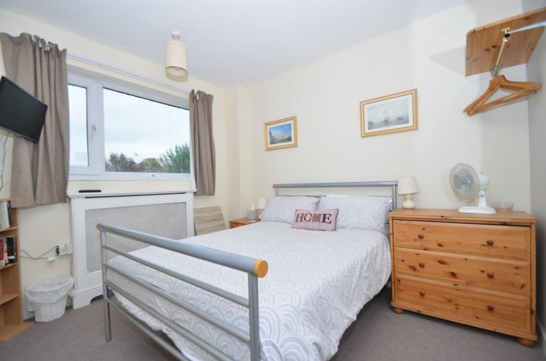 Images for Back Hill, Ely