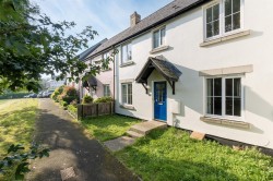Images for Flax Meadow Lane, Axminster