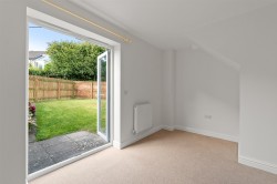 Images for Flax Meadow Lane, Axminster