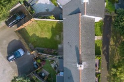 Images for Flax Meadow Lane, Axminster