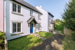 Images for Flax Meadow Lane, Axminster