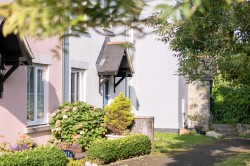 Images for Flax Meadow Lane, Axminster