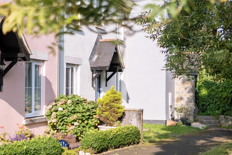 Images for Flax Meadow Lane, Axminster