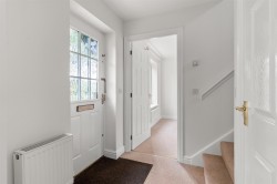 Images for Flax Meadow Lane, Axminster