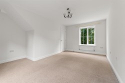 Images for Flax Meadow Lane, Axminster