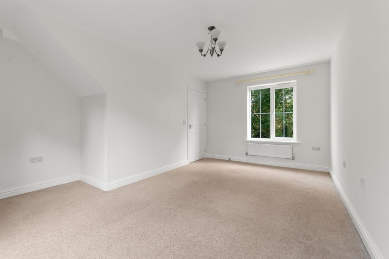 Images for Flax Meadow Lane, Axminster