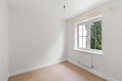 Images for Flax Meadow Lane, Axminster