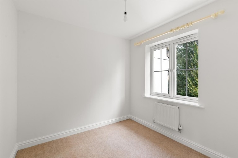 Images for Flax Meadow Lane, Axminster