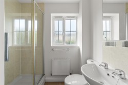Images for Flax Meadow Lane, Axminster