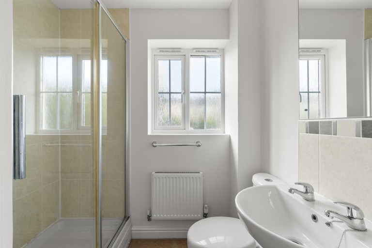 Images for Flax Meadow Lane, Axminster