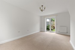 Images for Flax Meadow Lane, Axminster