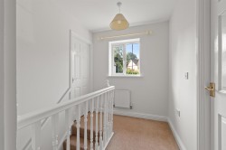 Images for Flax Meadow Lane, Axminster