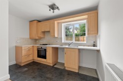 Images for Flax Meadow Lane, Axminster