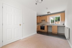 Images for Flax Meadow Lane, Axminster