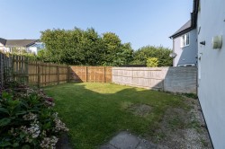Images for Flax Meadow Lane, Axminster