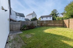 Images for Flax Meadow Lane, Axminster