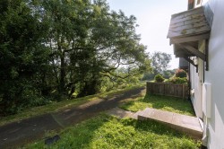Images for Flax Meadow Lane, Axminster