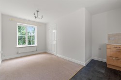 Images for Flax Meadow Lane, Axminster