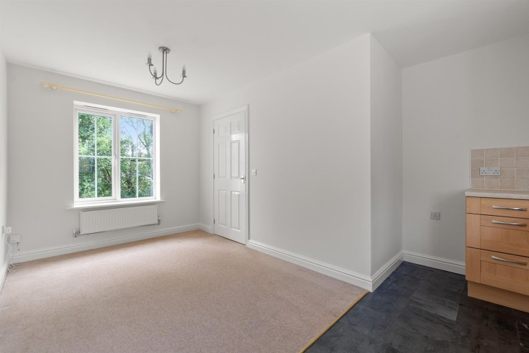 Images for Flax Meadow Lane, Axminster