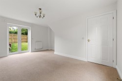 Images for Flax Meadow Lane, Axminster