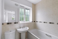 Images for Flax Meadow Lane, Axminster