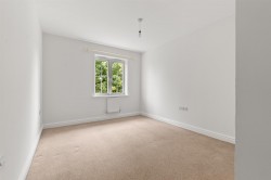 Images for Flax Meadow Lane, Axminster
