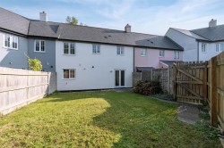 Images for Flax Meadow Lane, Axminster