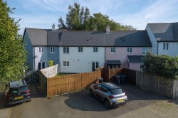 Images for Flax Meadow Lane, Axminster