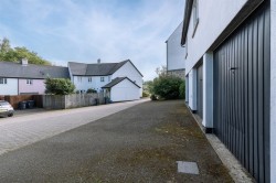 Images for Flax Meadow Lane, Axminster