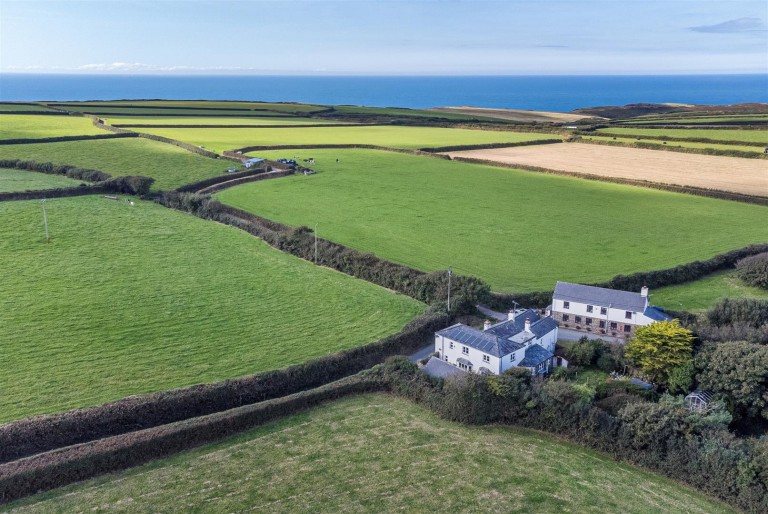 Images for Hartland, Bideford