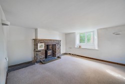 Images for Hartland, Bideford