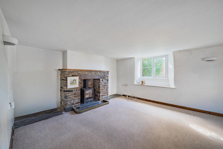 Images for Hartland, Bideford